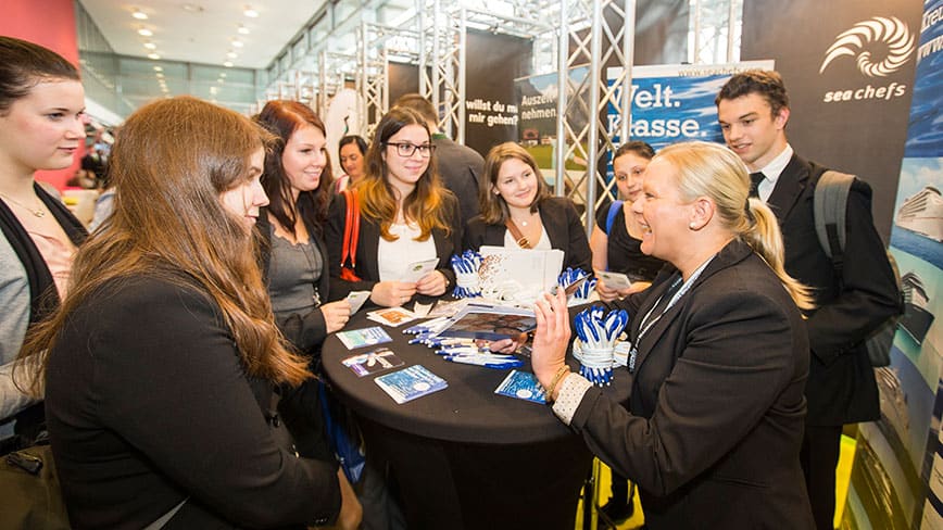 karrierelounge-slider4