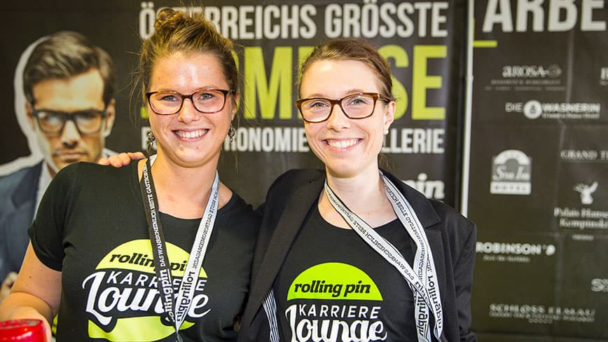 karrierelounge-slider8