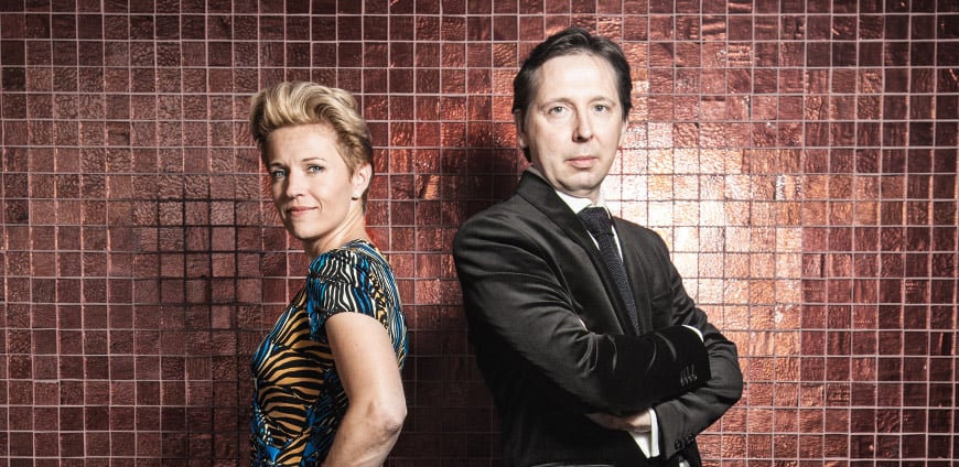 koch-des-jahres-02-slider