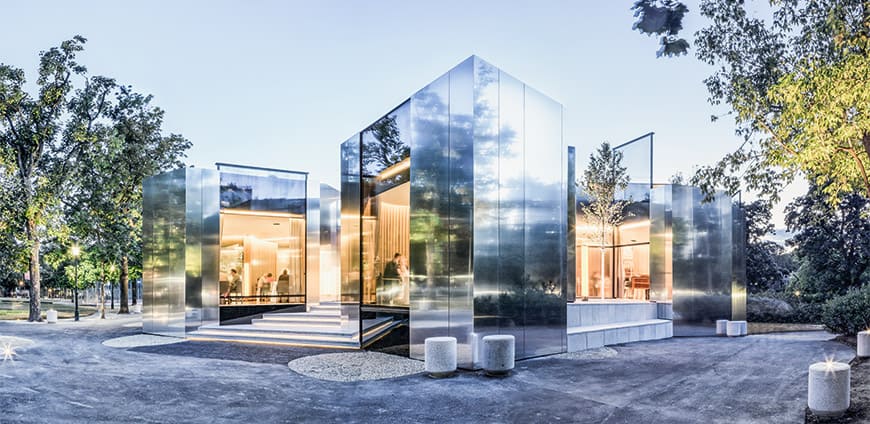 koch-des-jahres-03-slider