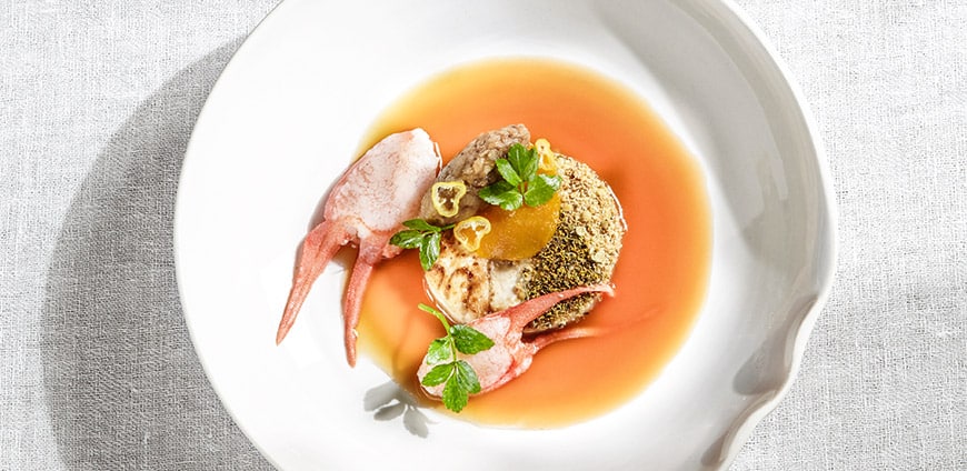 koch-des-jahres-04-slider