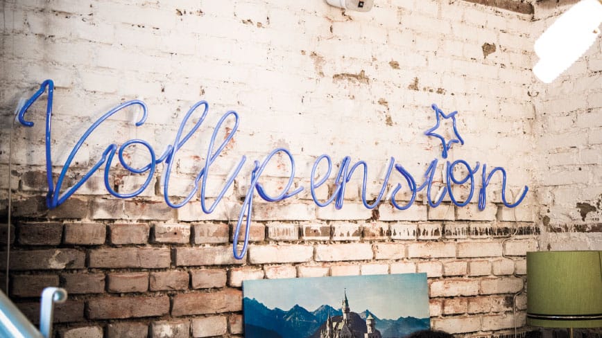 konzept_vollpension-slide4