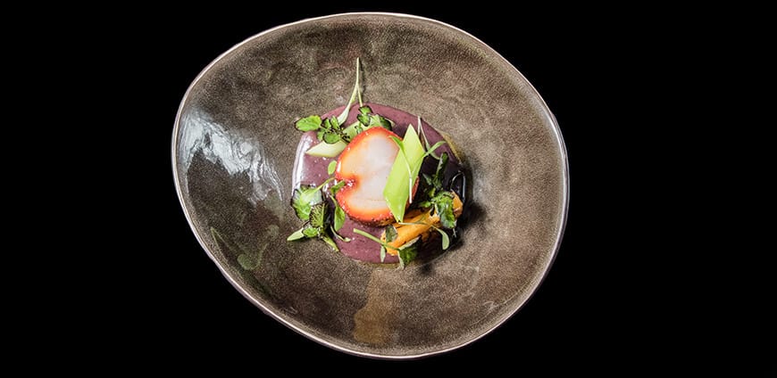 kresse-food-03-slider