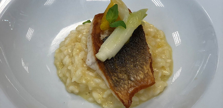 kuechenmeisterSlider4