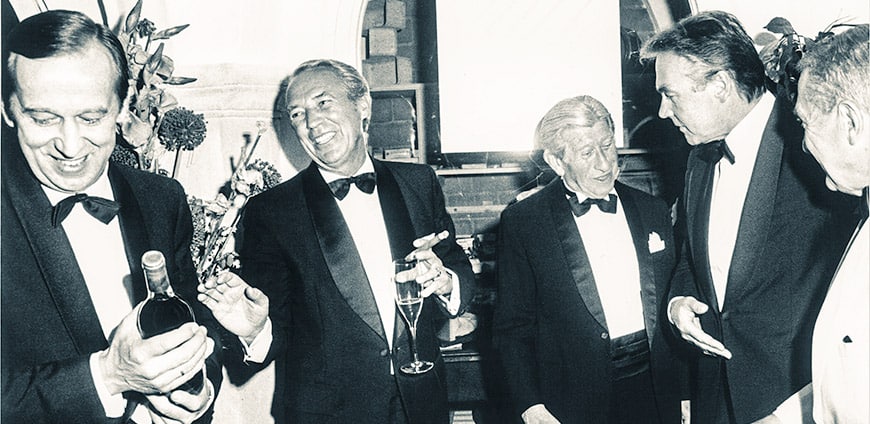 lebenswerk-01-slider