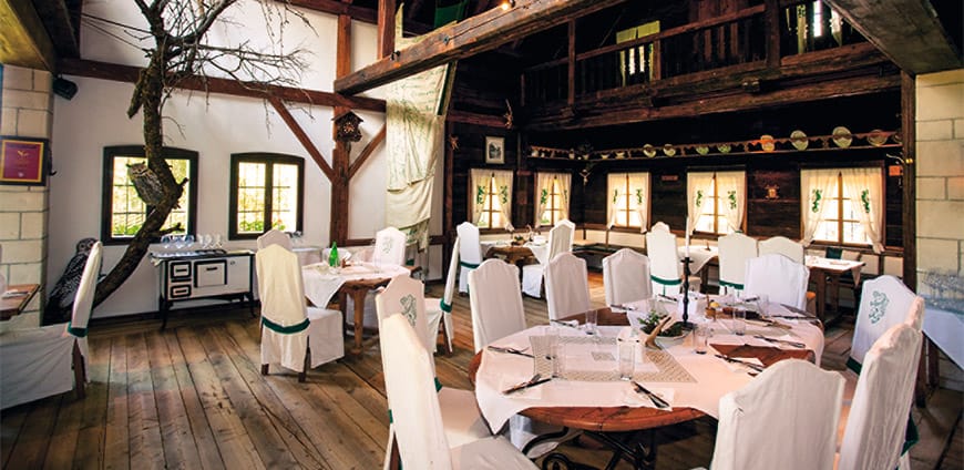 lebenswerk-02-slider