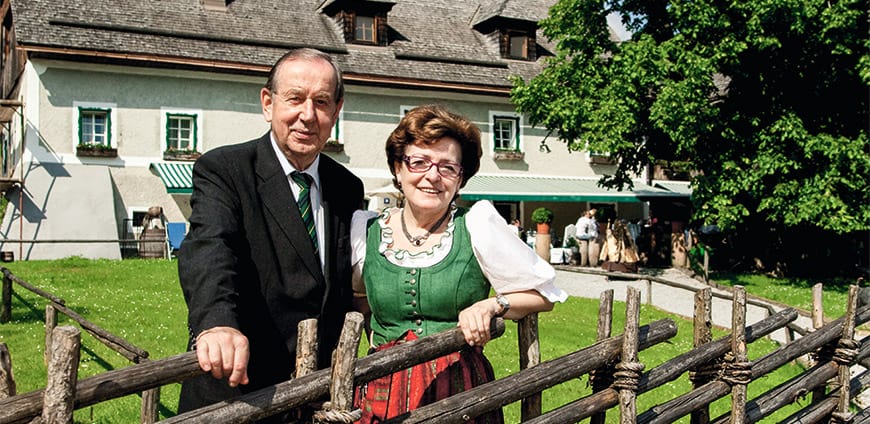 lebenswerk-03-slider