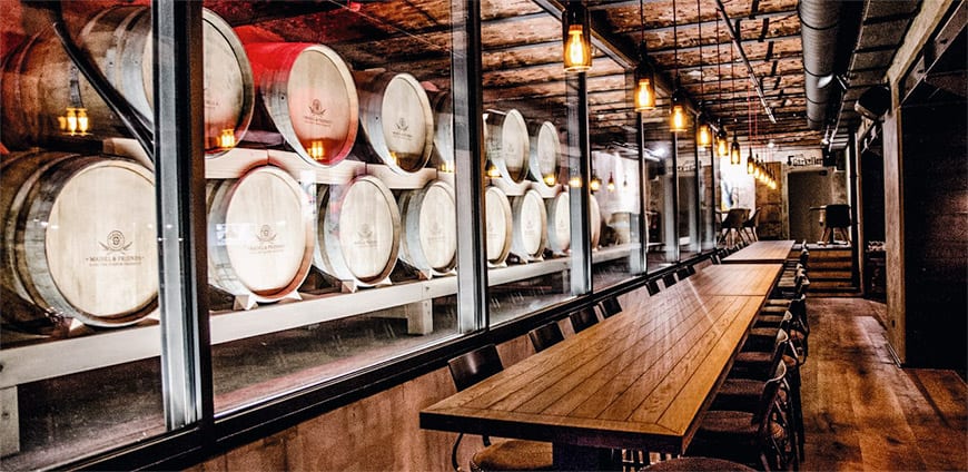 liebesbier-01-slider