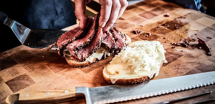 lous-pretty-01-slider