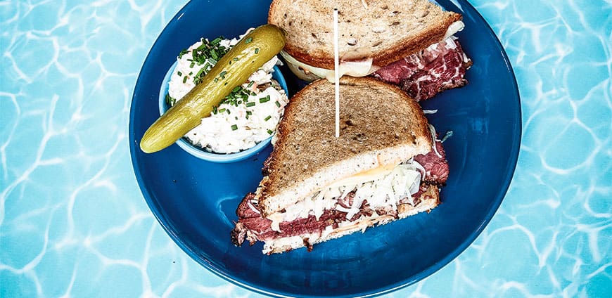 lous-pretty-03-slider