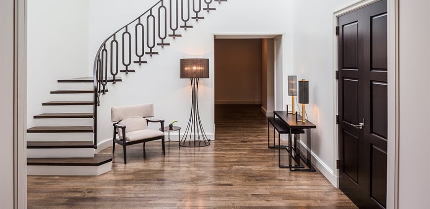 mark-penthouse-06-slider