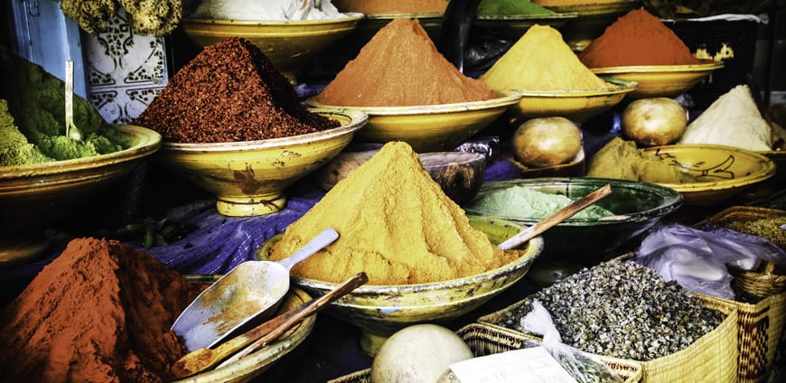 marrakesch_gewuerze_slide