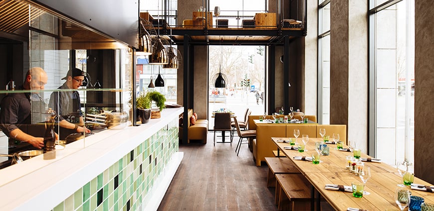 mavericks-restaurant-slider2