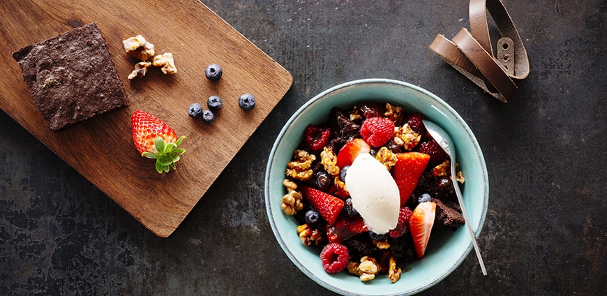 mavericks-restaurant-slider4