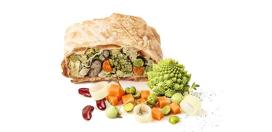 meisterfrost-04-slider