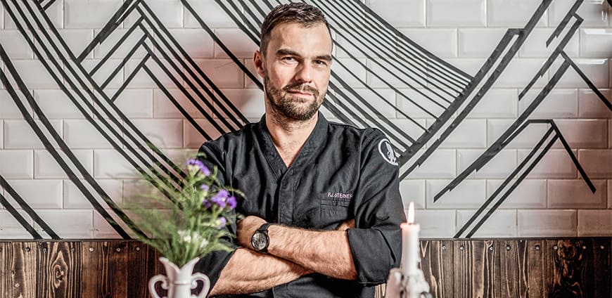 mutzenbacher-01-slider