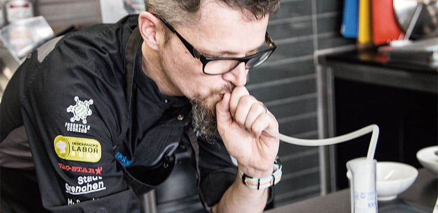 nah-shisha-04-slider