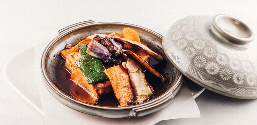 natsumi-tapas-03-slider