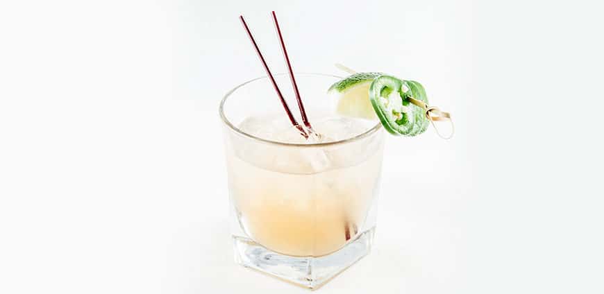 natsumi-tapas-05-slider