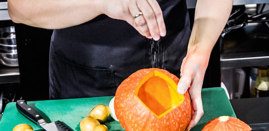 nerd_am_herd_kuerbis_03