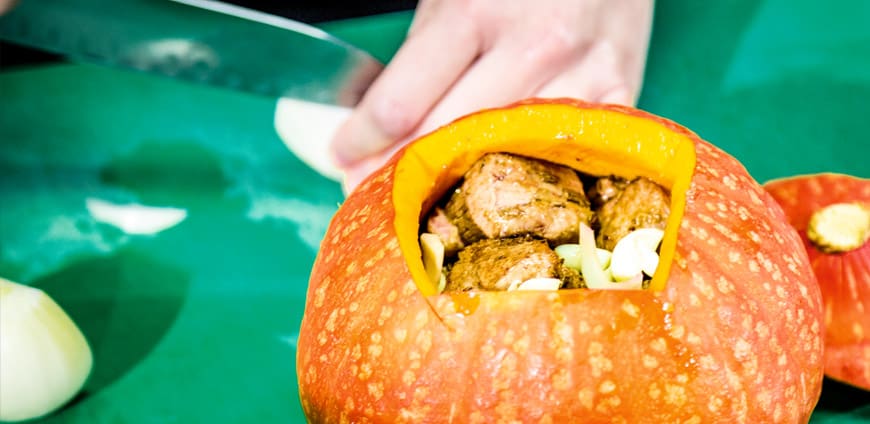 nerd_am_herd_kuerbis_05