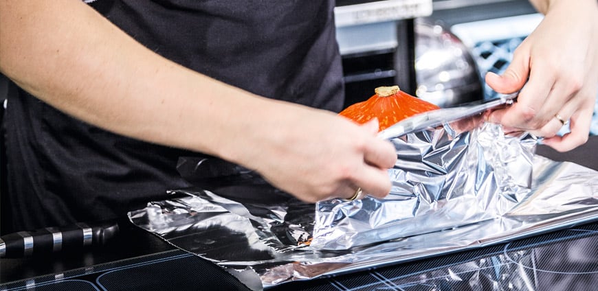 nerd_am_herd_kuerbis_06