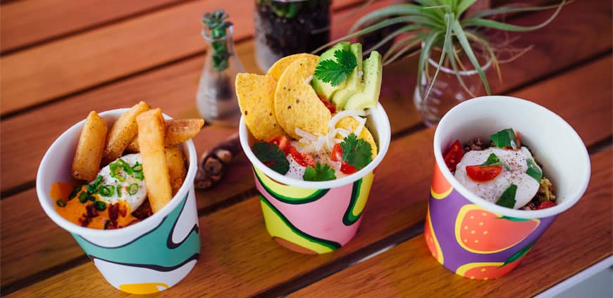 neu-marriot-slider-1