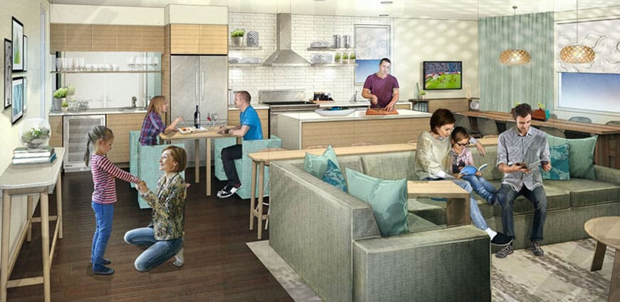 neu-marriot-slider-2