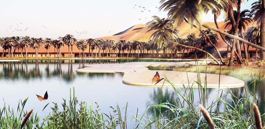 oeko-luxushotel-01-slider