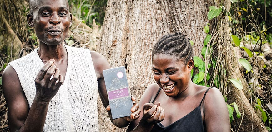 original-beans-02-slider