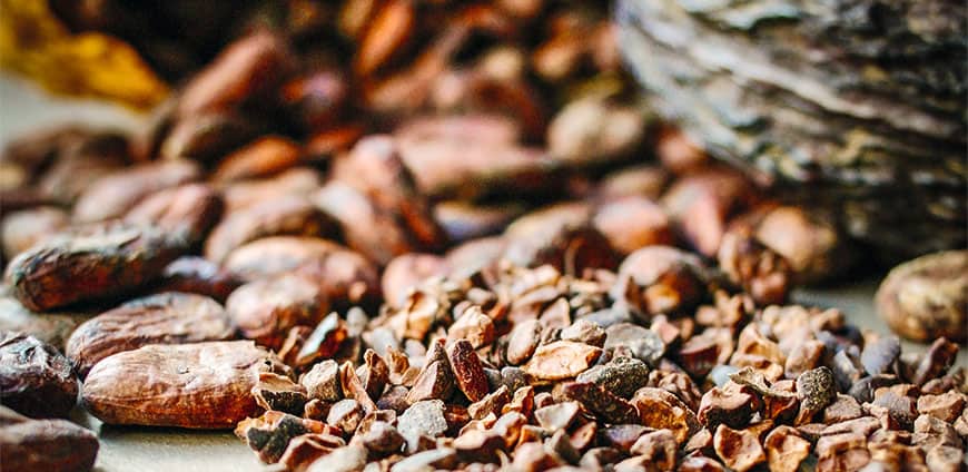 original-beans-05-slider