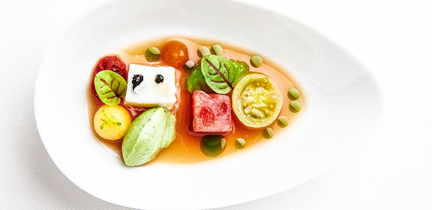 patrick-bittner-bueffelmozarella-und-3erlei-tomate-slider