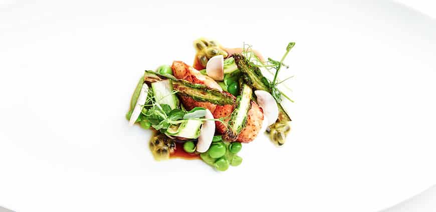 patrick-bittner-livar-schwein-mit-bretonischen-hummer-slider