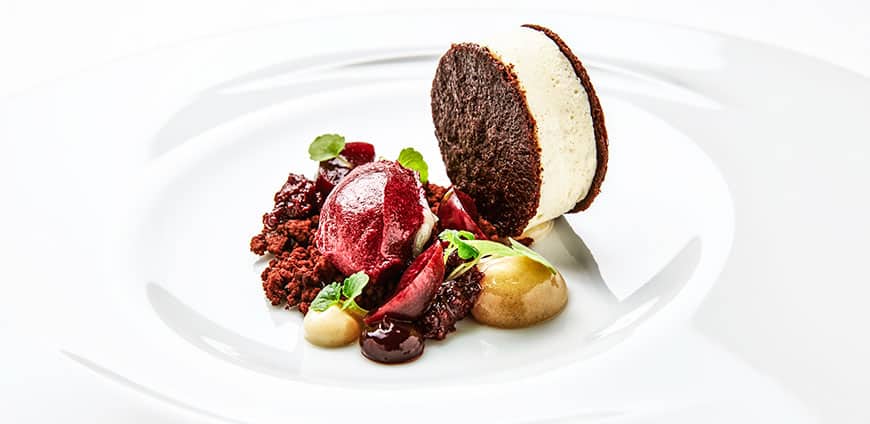 patrick-bittner-nyangbo-schokolade-mit-frischkaese-slider