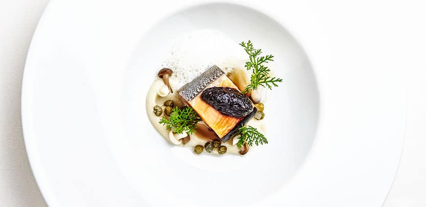 patrick-bittner-saibling-mit-buchenpilze-slider