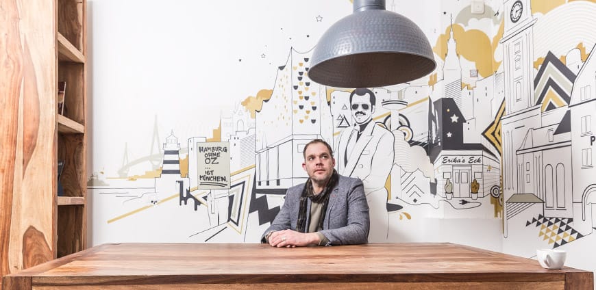 pyjamapark-07-slider