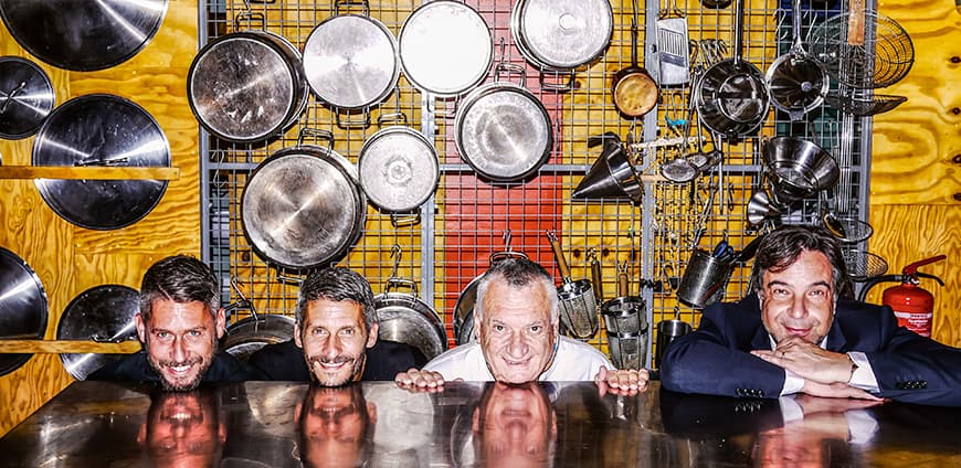 r212-pop-up-01-slider