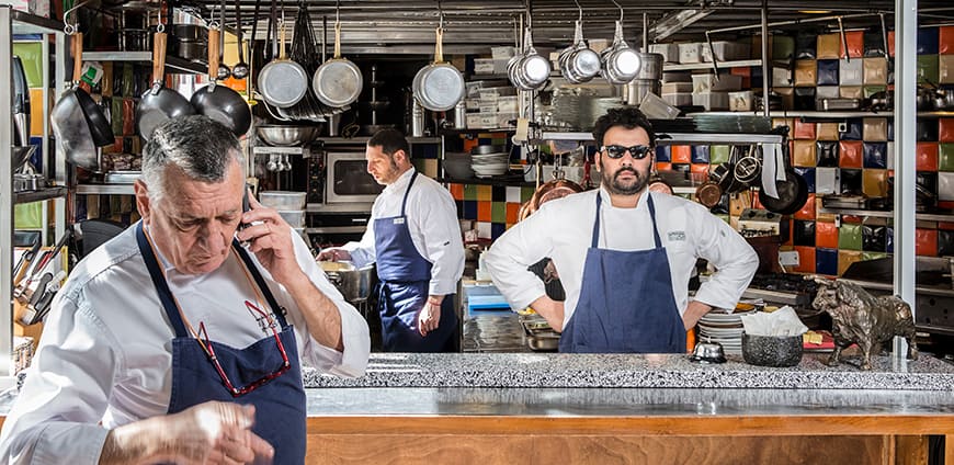 r212-pop-up-02-slider