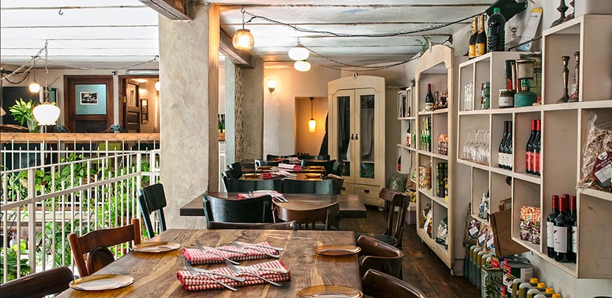 r212-pop-up-03-slider