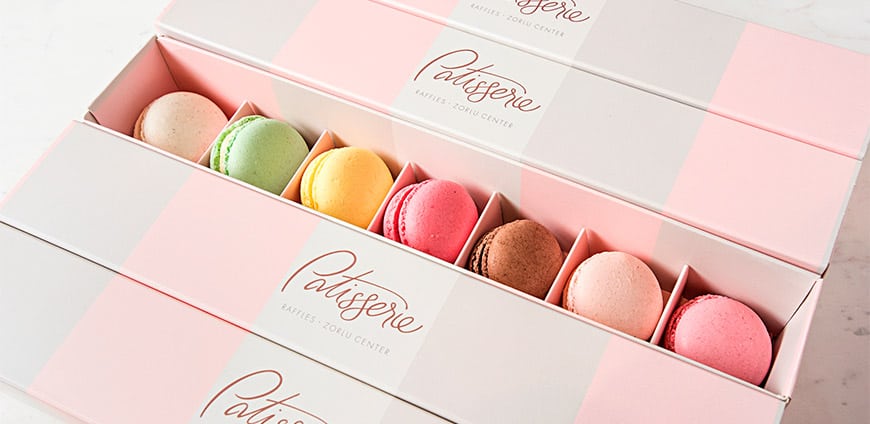 raffles-pattiserie-07-slider