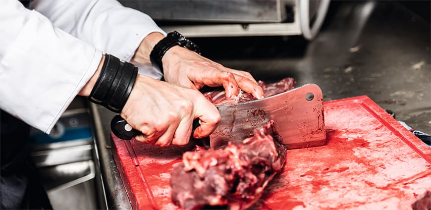 reh-zerlegen-09-slider