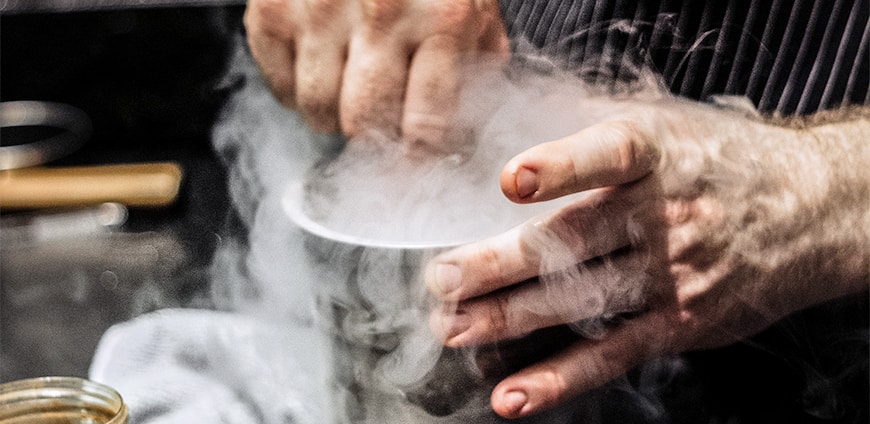 rene-frank-08-slider