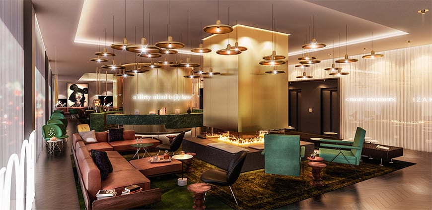 ro208-10-fragen-01-slider