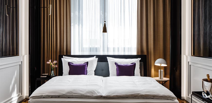 ro208-10-fragen-04-slider