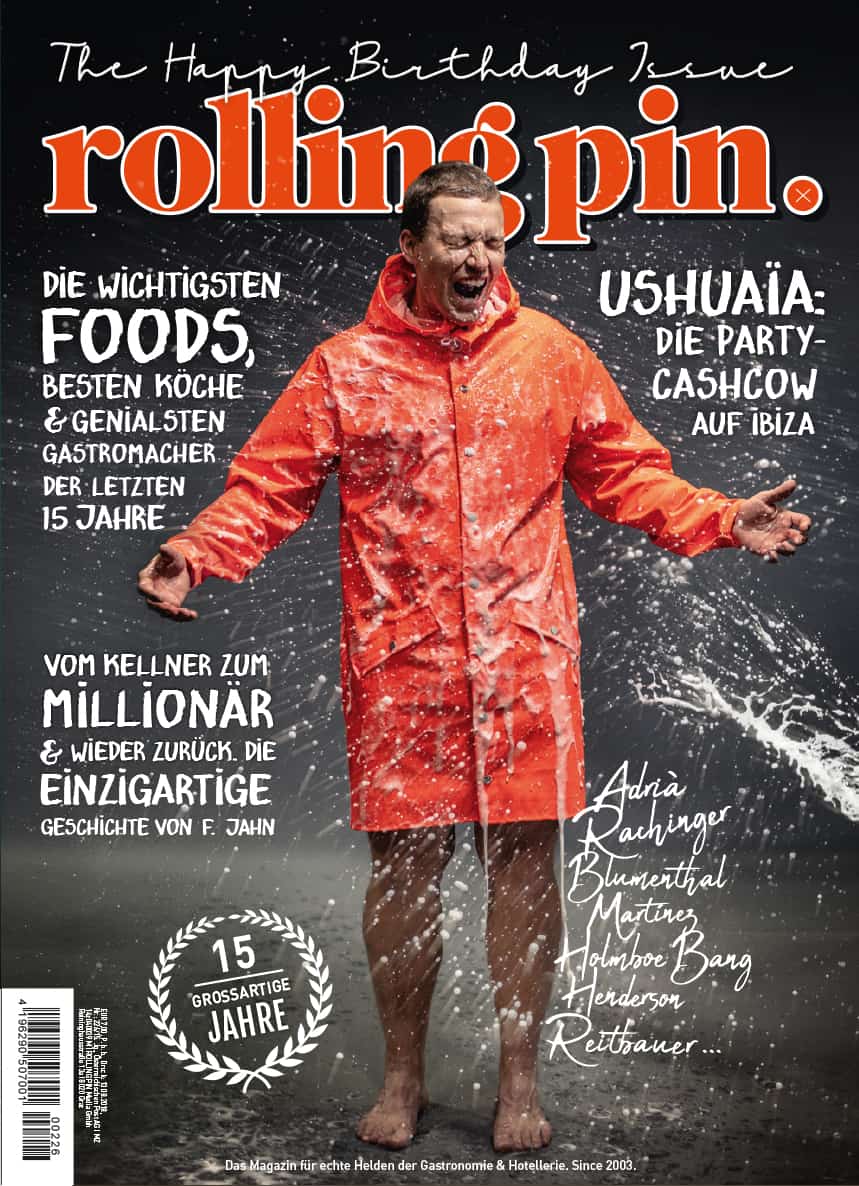 rolling-pin-cover-226