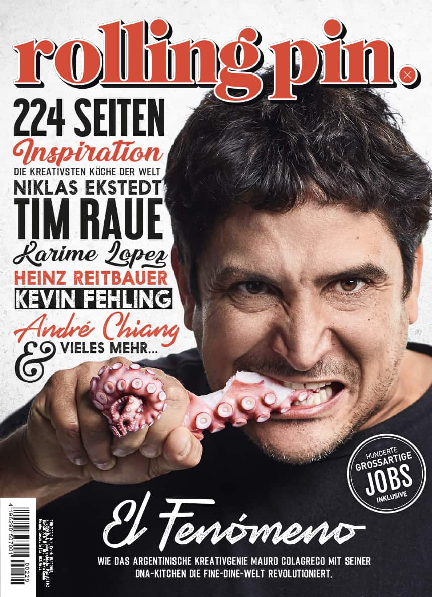 rolling-pin-cover-229