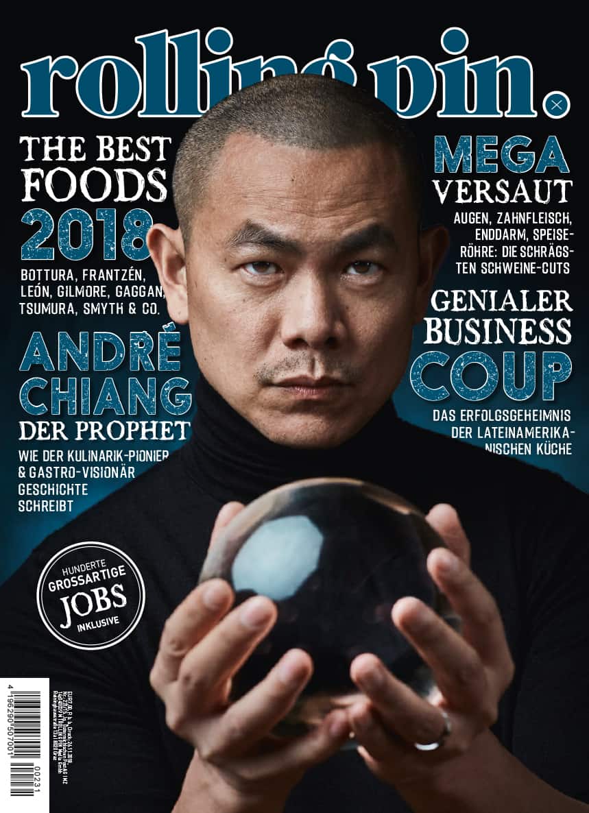 rolling-pin-cover-231