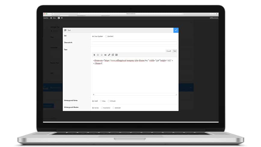 rolling-pin-einbettungscode-anleitung-einbetten