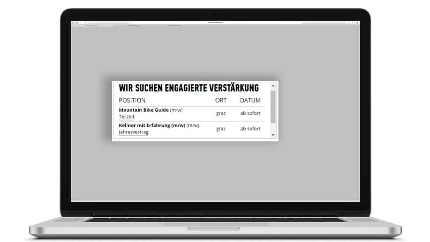 rolling-pin-einbettungscode-anleitung-eingebettetes-jobwidget