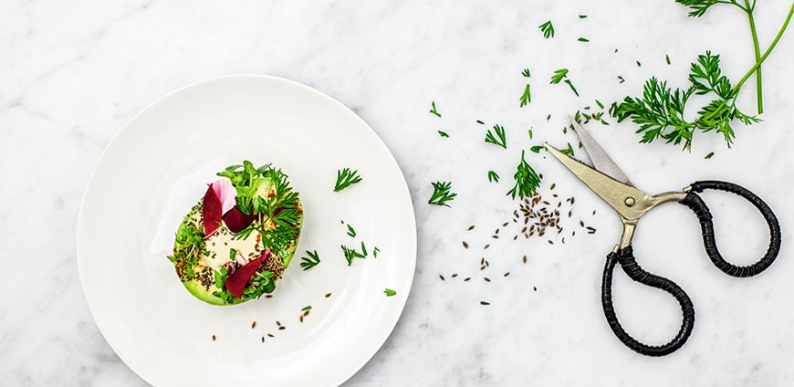 rp-205-avocado-show-01-slider